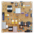 EAY65895407 LG Power Supply, LGP50S-23UL6, 50QNED80URA