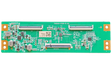 513C65A0M07, Onn T-Con Board, TV65AD-ZC26-01(C), 100012587