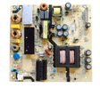 514C5507M16, Onn Power Supply Board, TV5507-ZC02-02 M16, 100069454