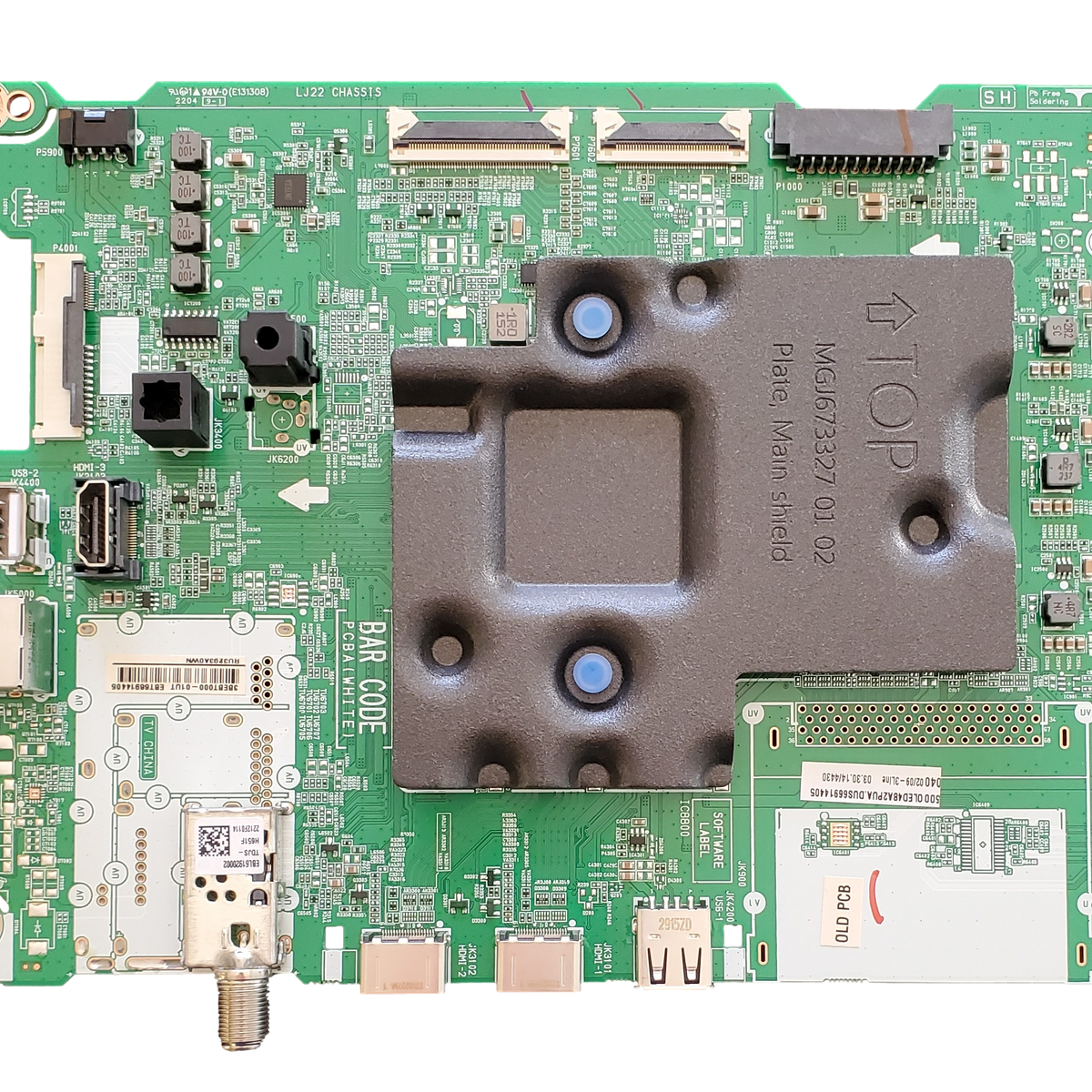 20231211_140040_clipped_rev_1.