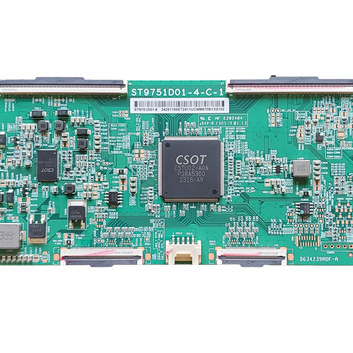 自作PC TrueNAS,Athlon 200GE,64GB,SSD500GB 389807.