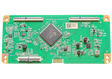 513C4958M03, Onn T-Con Board, CCPD_80PIN_GOA_UHD_NOVA V1.5, 100097811