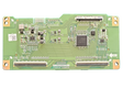 TC.P500UHDPV7D.2 Sceptre T-Con Board, CC500PV7D,CC500PV5D,TC.P500UHDPV7D.2 , W50 , PSTV58GA