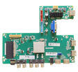 W65-RHTV58EA-MAIN, Sceptre Main Board, T.MS3458.U752, RHTV58EA