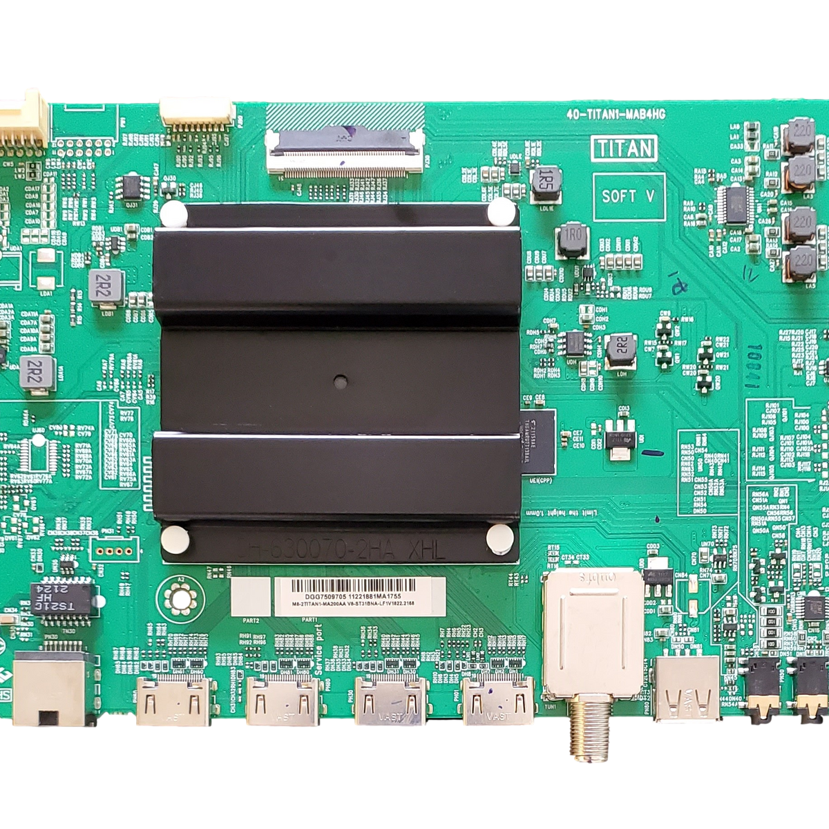 1/f IRON TOP BOARD FOR WWW Ｌ ワンエフ IRON TOP BOARD FOR WWW L | 1/f SPACE