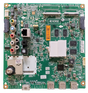 EBT62910202 LG Main Board, EAX65363904(1.1), 62411703 ,60LB6500-UP