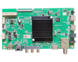 515C90104M02 Onn Main Board, M23064-MT, MT90104-ZC01-01, 100012586
