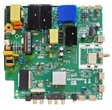 DXCK202005-046, Sceptre Main Board, TP.MS3458.PC757, 1.05.01.0010128-000, W50