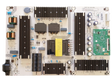 342305 Hisense Power Supply, 10972-G,  RSAG7.820.10972/ROH, 65U6K