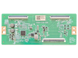 513C55A0M02, Onn T-Con Board, TV55A0-ZC26-01(B), 100012586