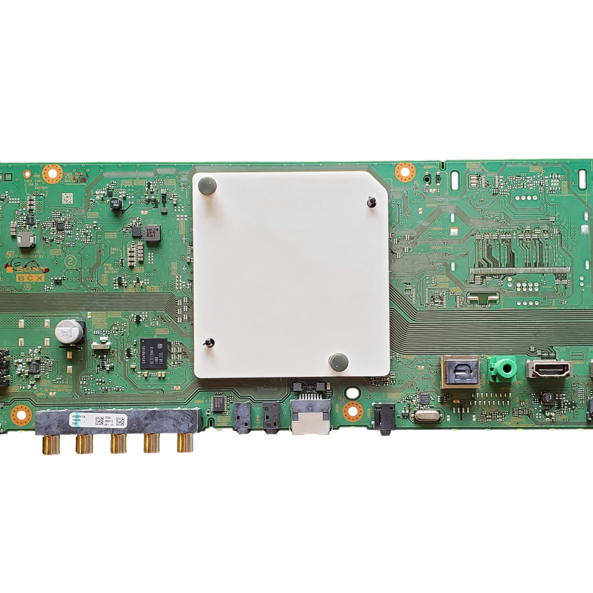 Amazon.co.jp: 名探偵コナン50+PLUS SDB(スーパーダイジェスト