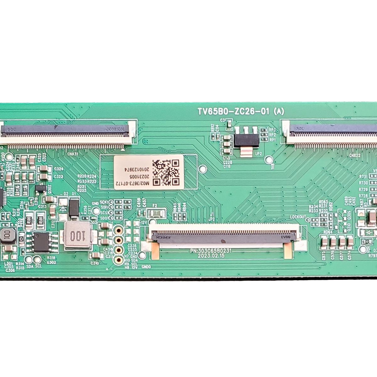 20240701_134416_clipped_rev_1.