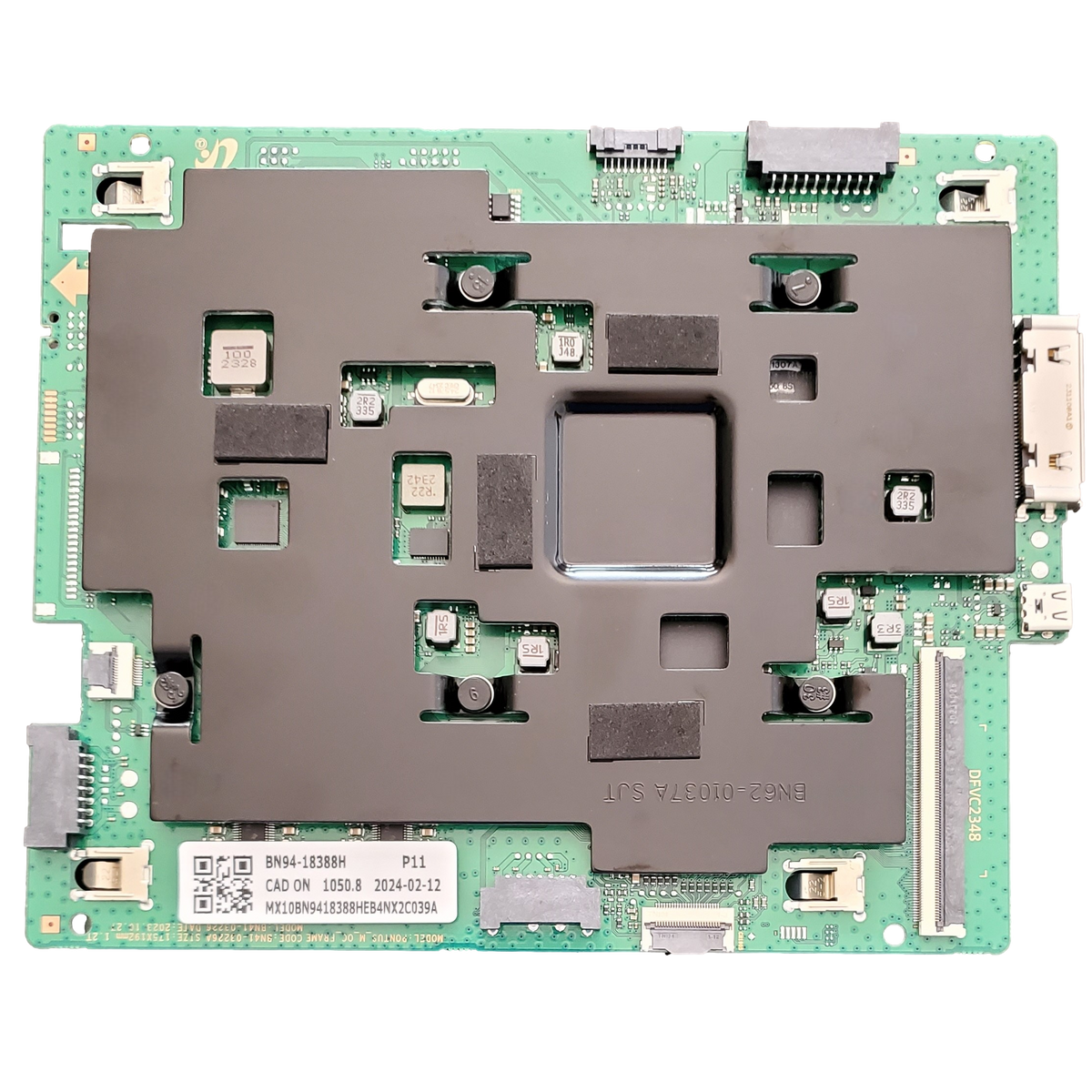 20240722_143646_clipped_rev_1.