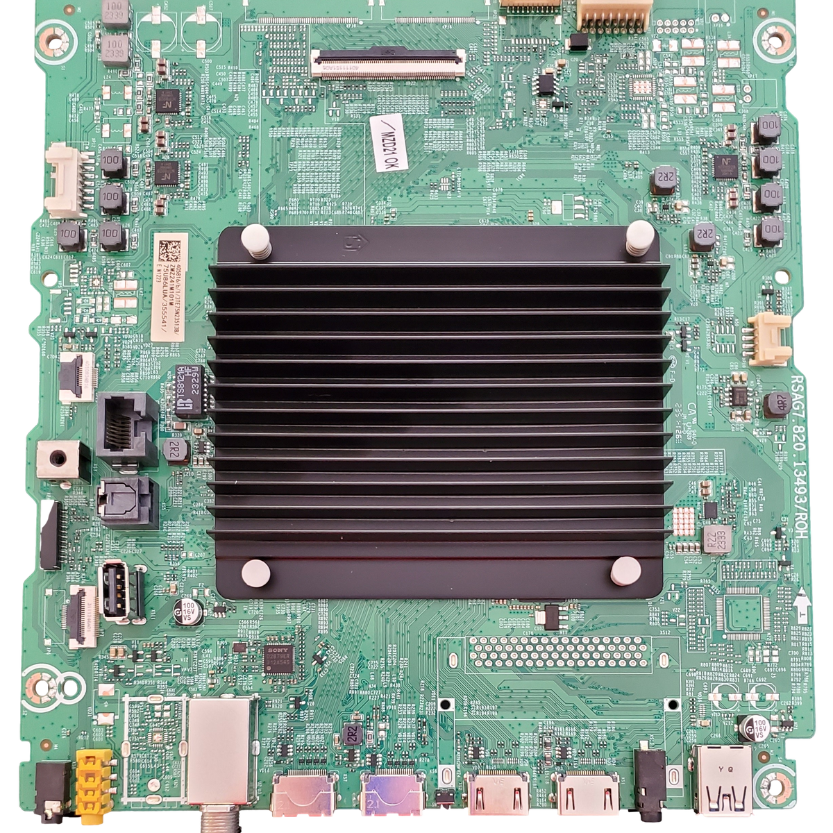 20240916_111826_clipped_rev_1.