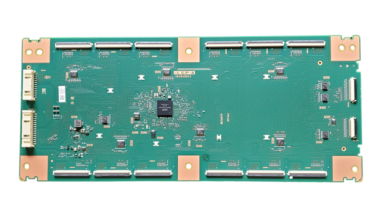 A-5068-021-A, Sony LED Board, A5068021A, 101919311, K-85XR90, K-75XR90, K-65XR90