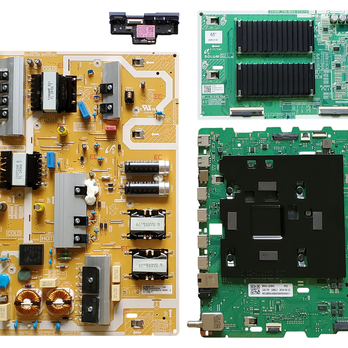 Tự 21140-9Z00D BELL TENSIONER ASS'Y