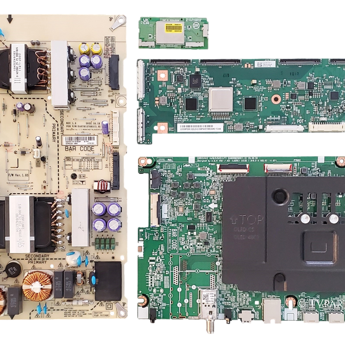 20241115_094200_clipped_rev_1_