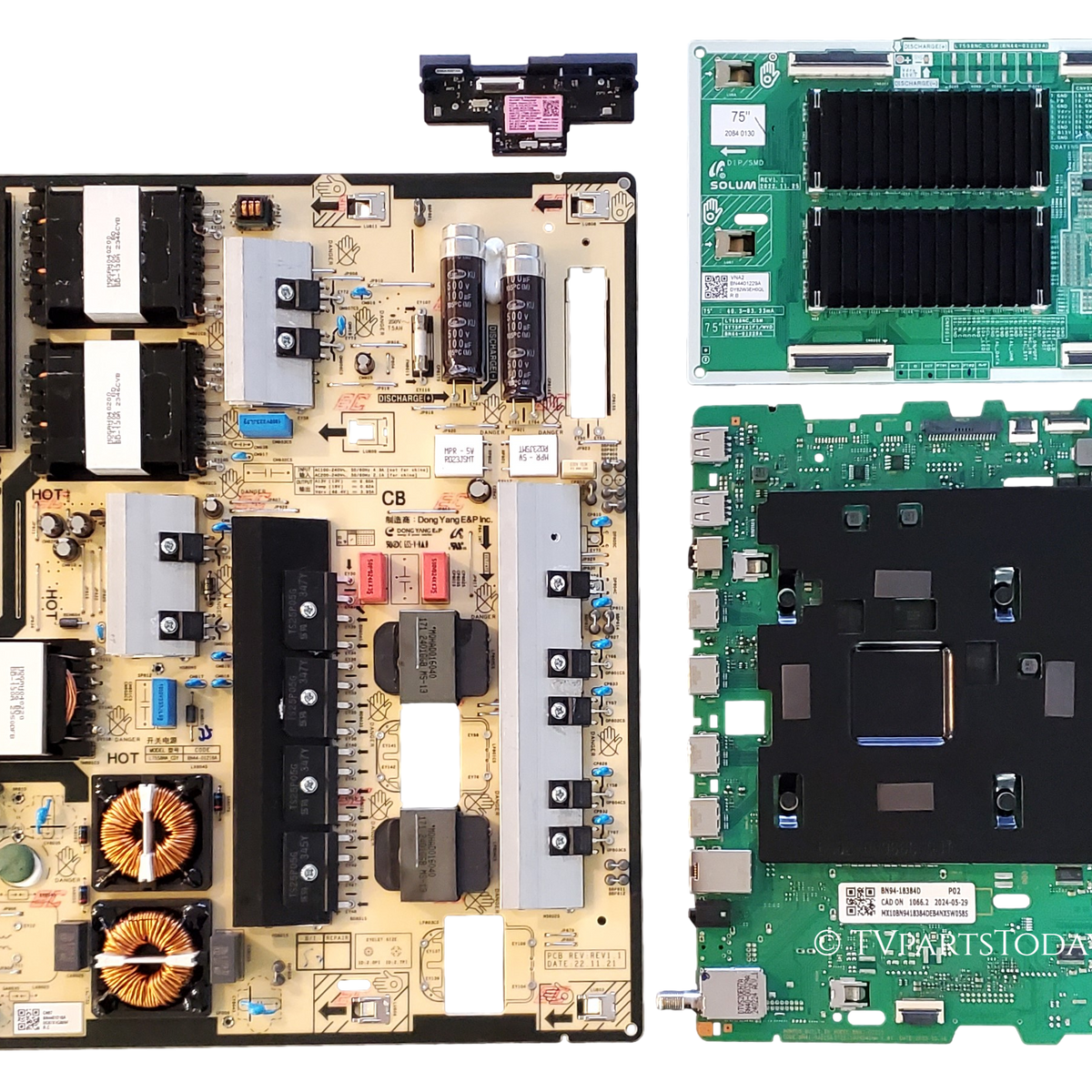 あんぱん Adidas Mens ZX 750 HD FV8488 Black Blue Running Shoes Athletic