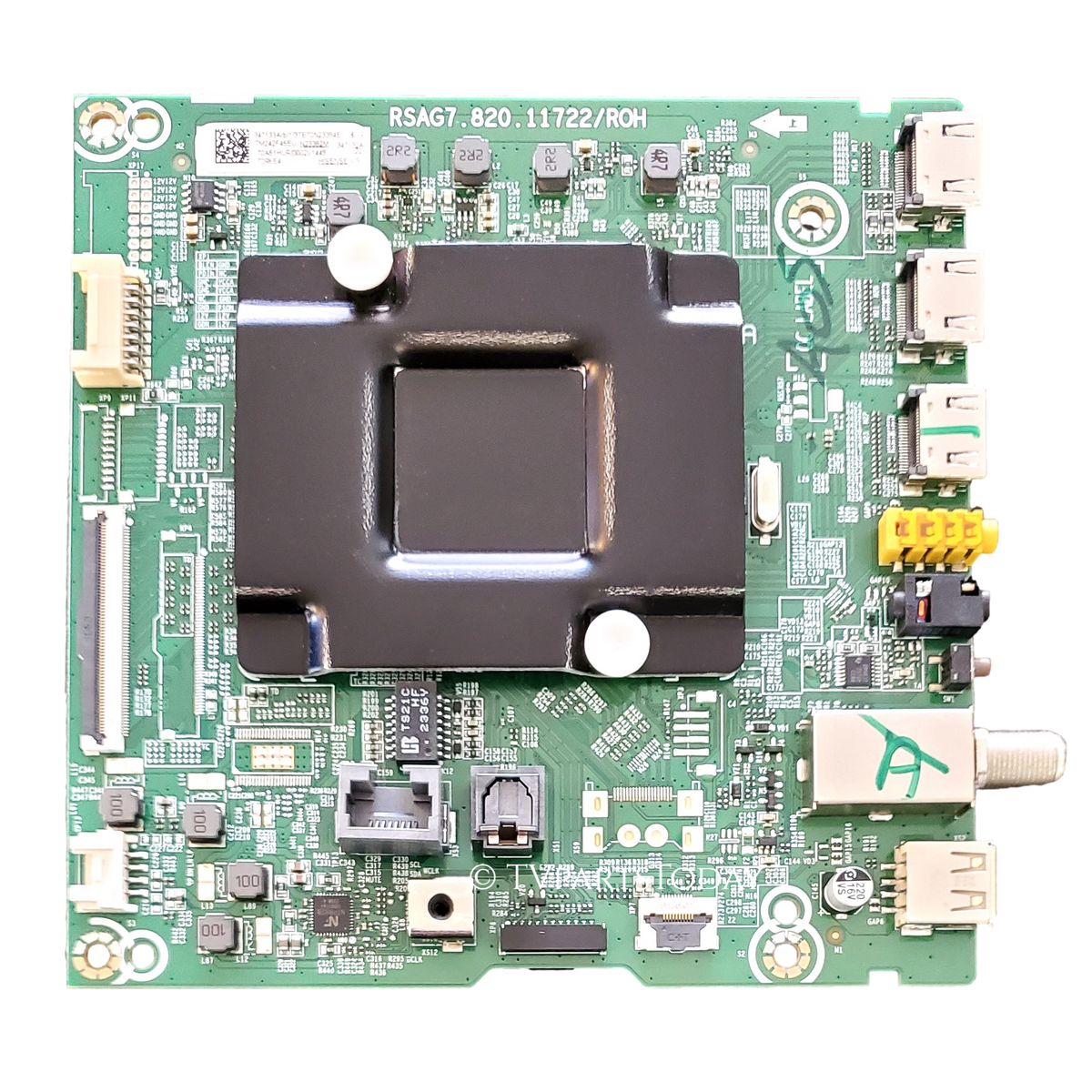 MBインターナショナル M．B．インターナショナル | 中古車なら【カーセンサーnet】