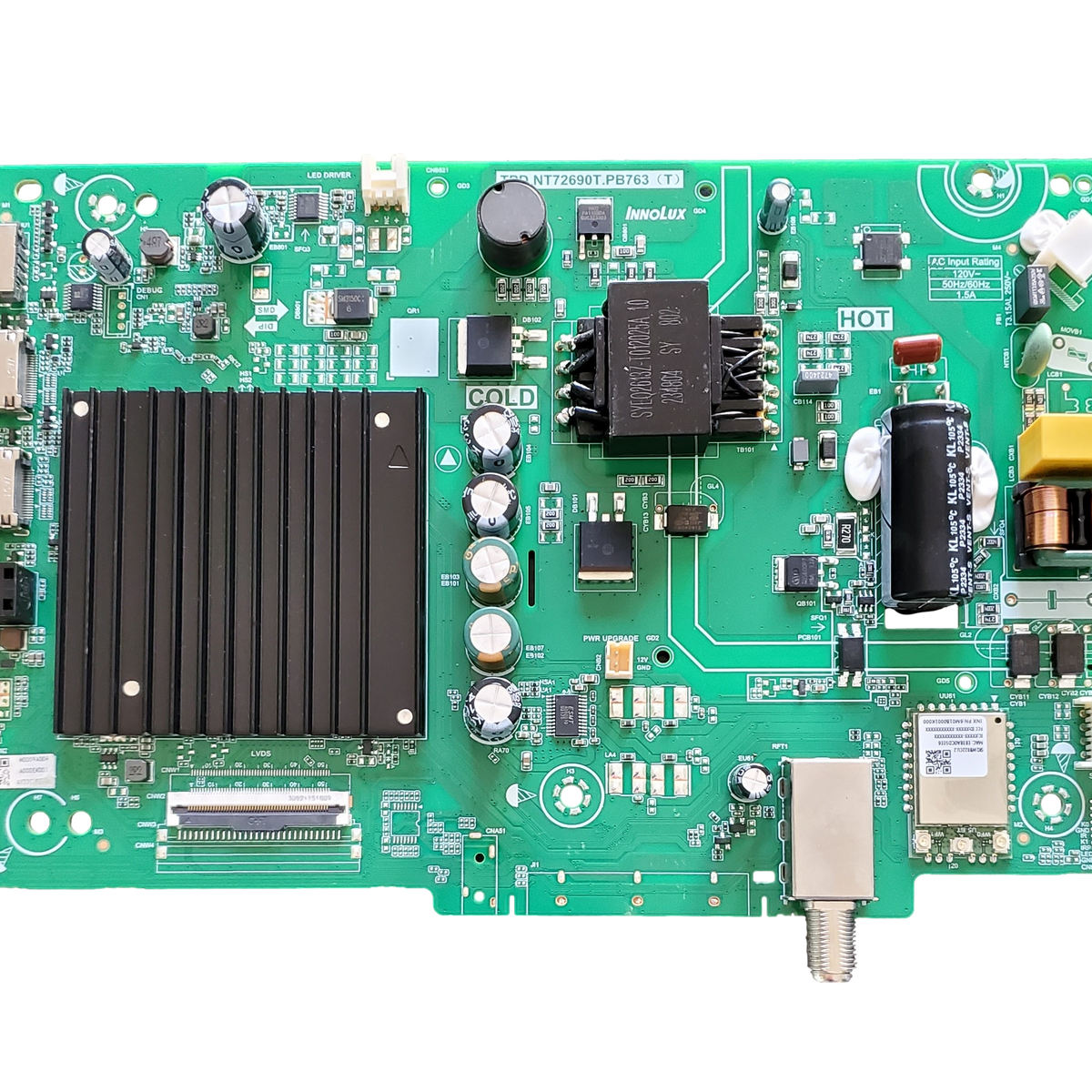 20250124_110432_clipped_rev_1.