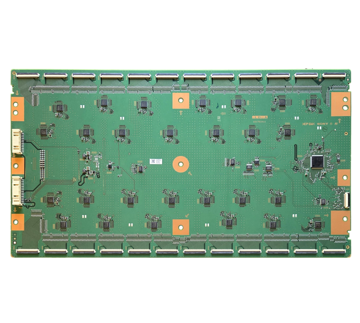 A-5055-905-A Sony Led Driver, 23LD864A ,10171011 , XR-85X95L