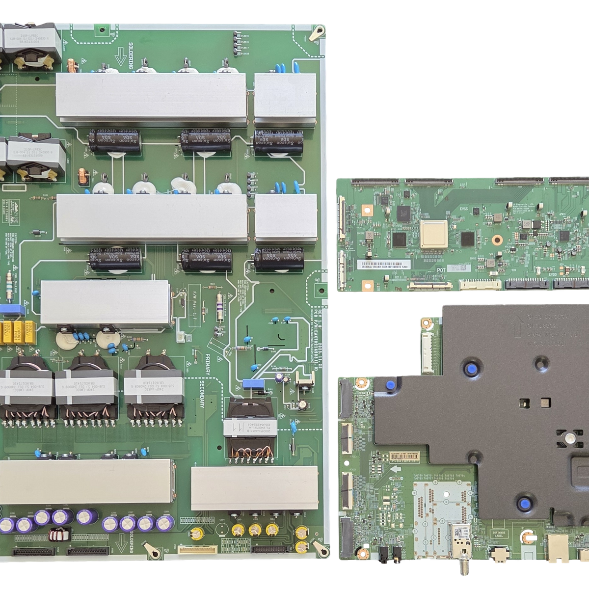 20250325_141538_clipped_rev_1.