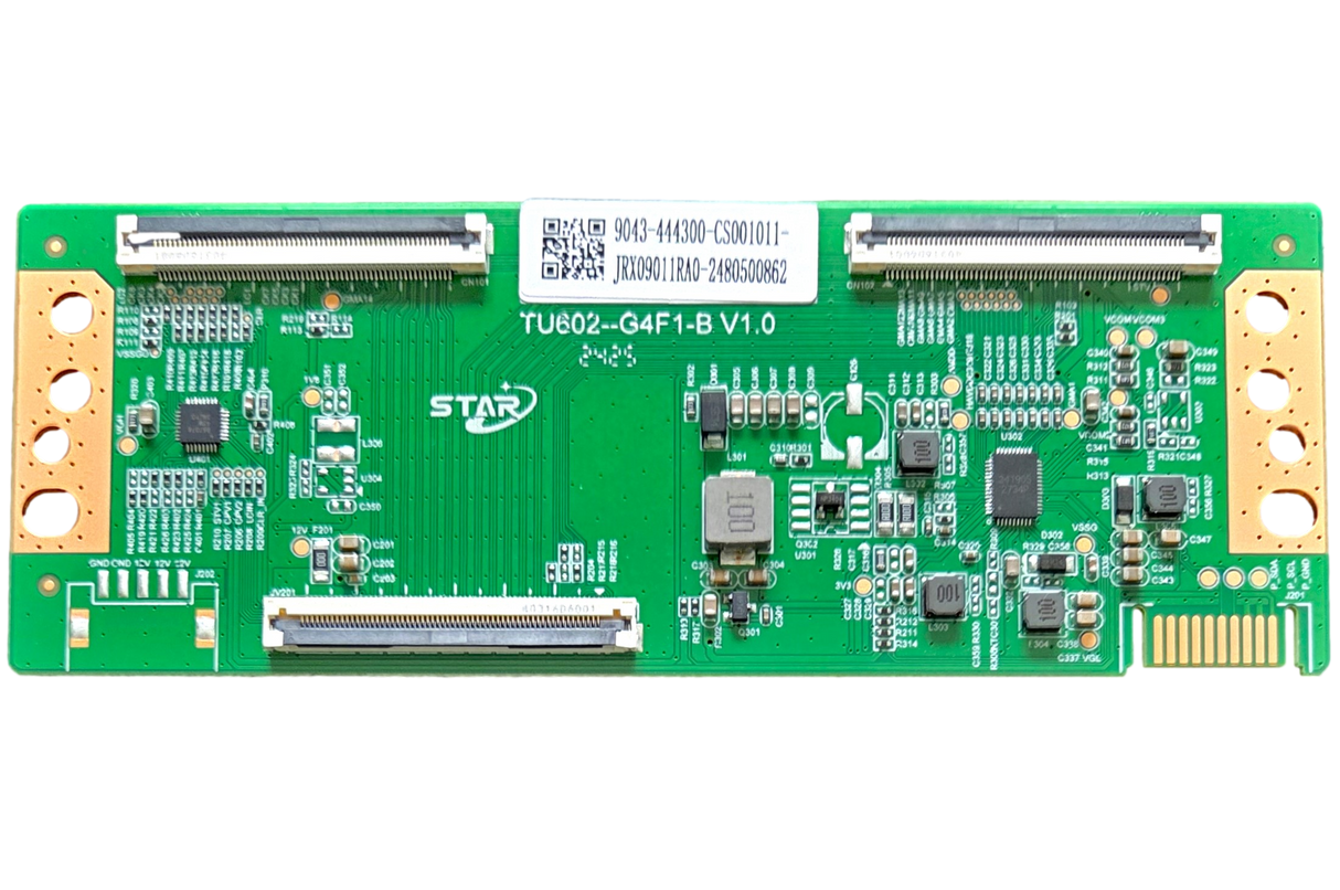 BN94-12661F Samsung Main Board, BN97-013704K , BN41-92572B , QN65QBCAMFXZA