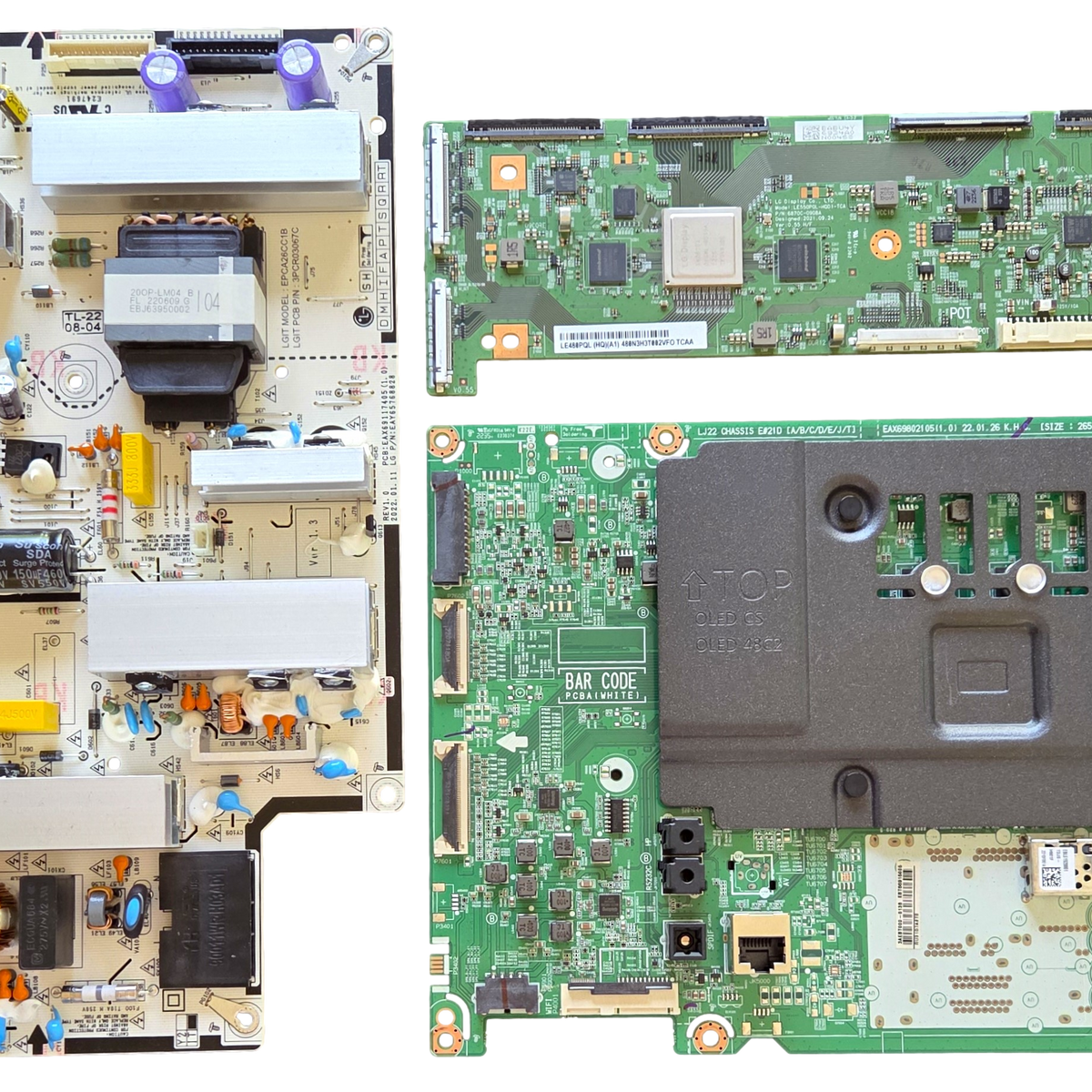 20250701_102721_clipped_rev_1.