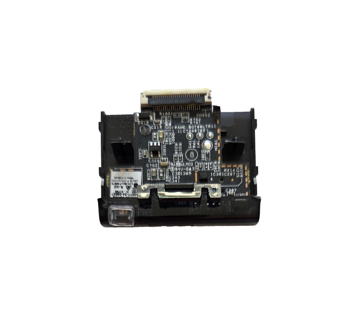 BN59-01481A Samsung IR Sensor, QN43LS03DAFXZA