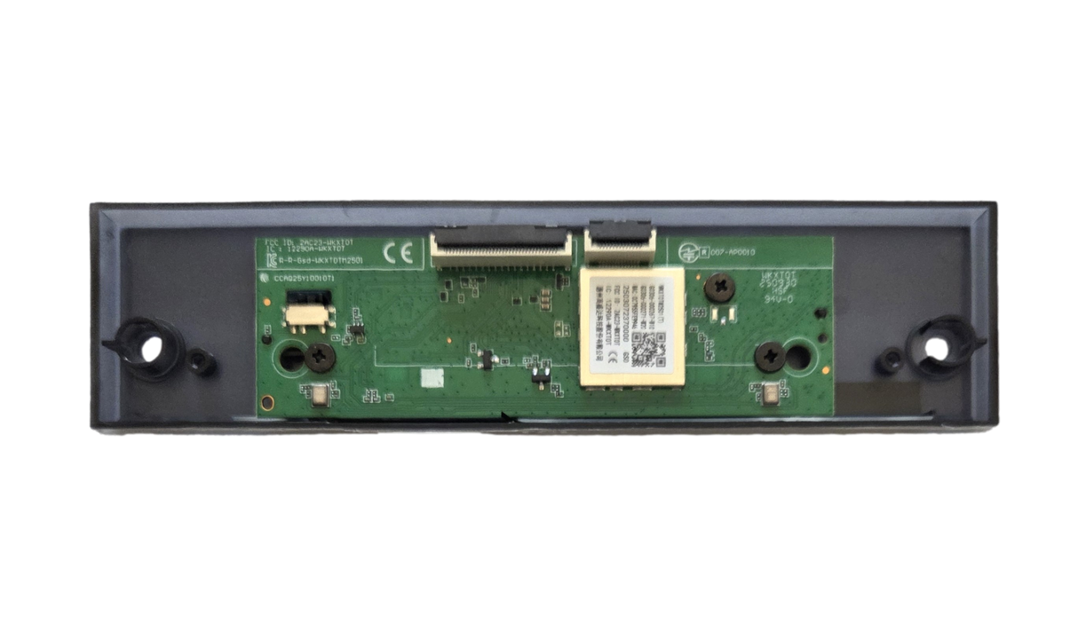 G0306-000267 TCL Wi-Fi, G0306-000267-W10, G0306-000271-W20, 65QM8K