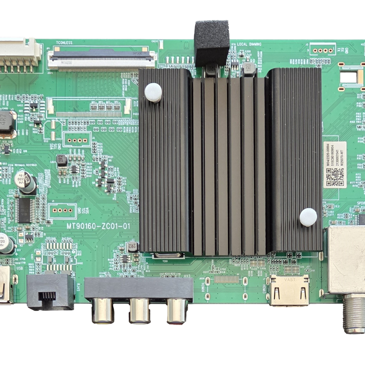 20251014_140725_clipped_rev_1.