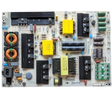 208176 Sharp Power Supply, RSAG7.820.6675/ROH, LC65P630U