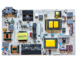 210229 Hisense Power Supply, RSAG7.820.6389/ROH, LC-43P7000U