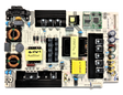 210915 Hisense Power Supply, RSAG7.820.7433/ROH, 50H8C