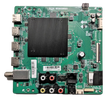 21201-01877 Vizio Main Board, 21201-01877, T.MT5597.U768, HV550QUB-H10, M556-G4