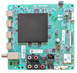 21201-02105 Vizio Main Board, 21201-02105, 262721, 262719, M556-G4