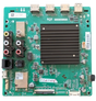 21201-02410 Vizio Main Board, TD.MT5691.U751, 262782, 262783, M556-H4