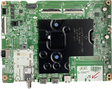 21201-03439 LG Main Board, EAX69762805(1.0), 50UQ7570PUJ