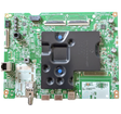 21201-03649 LG MAIN BOARD, EAX69762805 (1.0), 50UQ7570PUJ