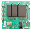 21201-03685 Vizio Main Board, 21201-03685, MB-MT5691-A-V1.0, M65Q6M-K04