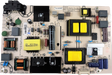 212246 Insignia Power Supply, RSAG7.820.6389/ROH, NS-49DR420NA18