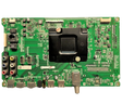 213326 Hisense Main Board, RSAG7.820.6715/ROH, HU43K300UW, 209277, 213326, 43H7050D