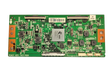 214170 Hisense T-Con (), RSAG7.820.7457/ROH, 50H8C