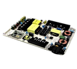 214883 Hisense Power Supply, RSAG7.820.7433/ROH, 55H8C