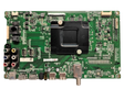 215536 Hisense Main Board, 220464, 222485, RSAG7.820.6715/ROH, 55H8C