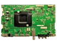 219524 Hisense Main Board, 220145, 216314, HU50N3030UWR, G172330, 50R6D