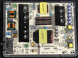 221290 Hisense Power Supply, RSAG7.820.7707/ROH, HLL-4455WP, 60DU6070, 60H6E