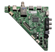 222302 Insignia Main Board, HU49N2175F, 172241, RSAG7.820.7732/ROH, NS-49D420NA18