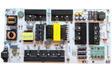 222428 Hisense Power Supply, HLL-5066WG, RSAG7.820.7936/ROH, 65H8E, 65H9080E