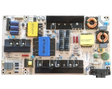 227178 Hisense Power Supply, RSAG7.820.7238/R0H, HLL-5260WB, 55H6D